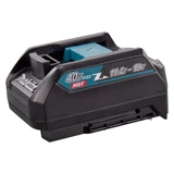 Kép 1/5 - Makita ADP10 XGT töltőadapter LXT akkuhoz