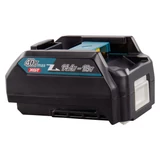 Kép 2/5 - Makita ADP10 XGT töltőadapter LXT akkuhoz