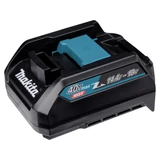 Kép 3/5 - Makita ADP10 XGT töltőadapter LXT akkuhoz