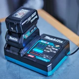 Kép 4/5 - Makita ADP10 XGT töltőadapter LXT akkuhoz