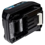 Kép 5/5 - Makita ADP10 XGT töltőadapter LXT akkuhoz