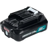 Kép 1/2 - Makita BL1021B Li-ion akku, CXT, 12V, 2Ah