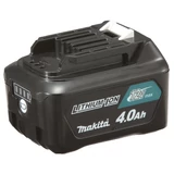 Kép 1/3 - Makita BL1041B Li-ion akku, CXT, 12V, 4Ah