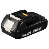 Kép 3/3 - Makita BL1820B Li-ion akku, 18V, 2Ah