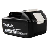 Kép 2/3 - Makita BL1830B Li-ion akku, 18V, 3Ah