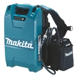 Kép 1/2 - Makita BL36120A Li-ion hordozható akkupakk, 36V, 12Ah