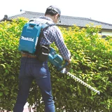 Kép 2/2 - Makita BL36120A Li-ion hordozható akkupakk, 36V, 12Ah