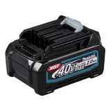 Kép 2/2 - Makita BL4020 akku, XGT, 40V, 2Ah, Li-ion