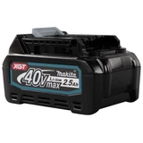 Kép 2/4 - Makita BL4025 Li-ion akku, 40V, 2.5Ah