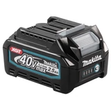 Kép 4/4 - Makita BL4025 Li-ion akku, 40V, 2.5Ah