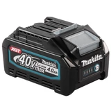 Kép 4/4 - Makita BL4040 Li-ion akku, 40V, 4Ah