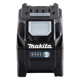 Kép 3/3 - Makita BL4050F Li-ion akku, 40V, 5Ah