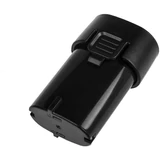 Kép 3/4 - Makita BL7010 Li-ion akku, 7.2V, 1Ah
