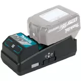 Kép 2/3 - Makita BPS01 Sync Lock akku időzítő, 18V, LXT