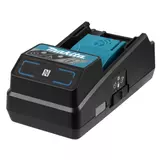 Kép 3/3 - Makita BPS01 Sync Lock akku időzítő, 18V, LXT