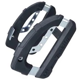 Kép 2/4 - Makita Li-ion akkumulátor védőrács, 14.4V, 18V