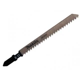 Kép 1/3 - Makita HCS B11 szúrófűrészlap fa, TPI:8, L:105mm 5db