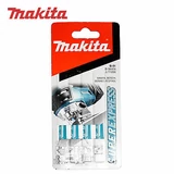 Kép 2/3 - Makita 5db HSS B-51 szúrófűrészlap FÉM, gyors, TPI:9.8-18.1, L:100mm