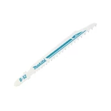 Kép 3/3 - Makita 5db HSS B-52 szúrófűrészlap UNIVERZÁLIS, gyors, TPI:5.5-9.8, L:100mm