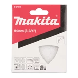 Kép 2/2 - Makita multi tisztítófilc