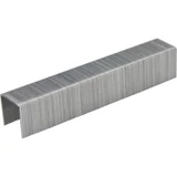 Kép 1/3 - Makita kapocs 10x10mm fényes 