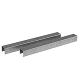 Kép 1/3 - Makita kapocs 10x13mm fényes DST220/DST221