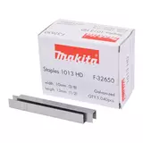 Kép 2/3 - Makita kapocs 10x13mm fényes DST220/DST221