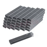 Kép 1/2 - Makita kapocs 10x19mm fényes DST220/DST221