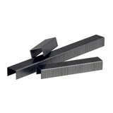 Kép 1/2 - Makita kapocs 10x22mm fényes DST220/DST221