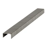 Kép 1/2 - Makita kapocs 10x6mm fényes DST220/DST221