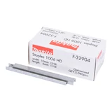 Kép 2/2 - Makita kapocs 10x6mm fényes DST220/DST221