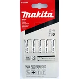 Kép 2/2 - Makita 5db BiM szúrófűrészlap FA, TPI:6, L:100mm
