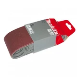Kép 2/2 - Makita csiszolószalag 76x457mm K100 5db