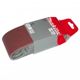 Kép 2/2 - Makita csiszolószalag 100x610mm K120 5db