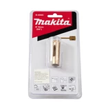 Kép 3/3 - Makita gyémántfúró korona szerelhető 16mm PROFI