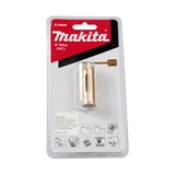 Kép 3/3 - Makita gyémántfúró korona szerelhető 19mm PROFI