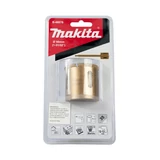 Kép 2/2 - Makita gyémántfúró korona szerelhető 50mm PROFI
