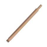 Kép 1/2 - Makita gyémántfúró koronához 182mm befogó