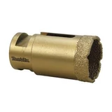 Kép 1/2 - Makita gyémántfúró M14 14mm profi