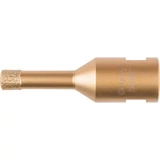 Kép 1/2 - Makita gyémántfúró M14 8mm profi