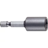 Kép 1/2 - Makita dugókulcs 1/4&quot;x65mm