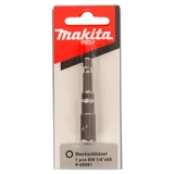 Kép 2/2 - Makita dugókulcs 1/4"x65mm