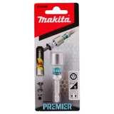 Kép 2/2 - Makita Impact Premier mágneses dugókulcs, 1/4", 65mm, H13