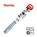 Kép 3/4 - Makita ütésre elforduló csavarhúzó PH2x125