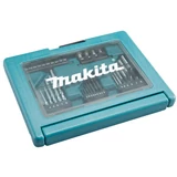 Kép 3/3 - Makita fúró-csavarbehajtó készlet 33db-os