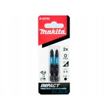 Kép 2/2 - Makita Impact Black csavarbehajtó bit PZ2 50mm