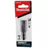 Kép 2/2 - Makita Impact Black mágneses bittartó 60mm