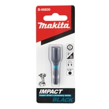 Kép 2/2 - Makita Impact Black mágneses dugókulcs 8mm