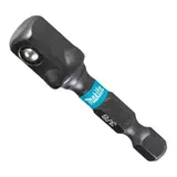 Kép 1/2 - Makita Impact Black adapter 1/4&quot;-3/8&quot;