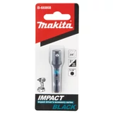 Kép 2/2 - Makita Impact Black adapter 1/4"-3/8"